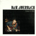 Auerbach, Dan - Keep It Hid (Translucent Tigerseye Vinyl) (Vinyl LP)