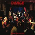 Ezra Collective - Dance, No One's Watching (Deluxe 2LP Vinyl) (Vinyl LP)