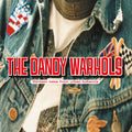 Dandy Warhols, The - Thirteen Tales from Urban Bohemia (Eco Yellow Coloured Vinyl) (Vinyl LP)