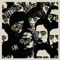 Danger Mouse & Black Thought - Cheat Codes (Vinyl) (Vinyl LP)