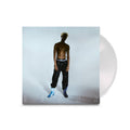 Brown, Danny - Stardust (White Colour 2LP Vinyl) (Vinyl LP)