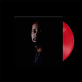 Brown, Danny - Quaranta (Limited Red Coloured Vinyl) (Vinyl LP)