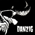 Danzig - Danzig (Vinyl LP)