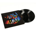 Daphni - Joli Mai (2LP Vinyl) (Vinyl LP)