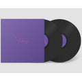 Daphni - Cherry (2LP Vinyl) (Vinyl LP)