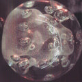 Darkside - Psychic (Vinyl) (Vinyl LP)