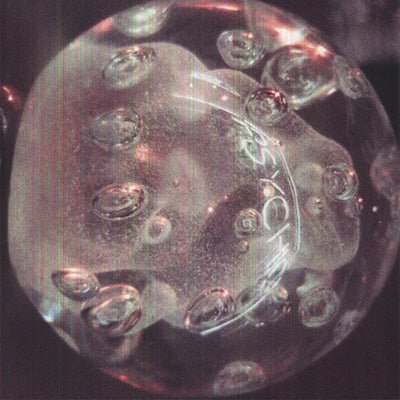 Darkside - Psychic (Vinyl) (Vinyl LP)