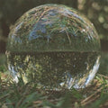 Darkside - Spiral (Vinyl) (Vinyl LP)