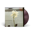 Daughter - Stereo Mind Game (Eco Coloured Vinyl) (Vinyl LP)
