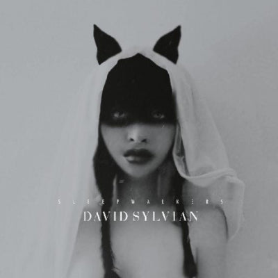 Sylvian, David - Sleepwalkers (2LP Vinyl Reissue) (Vinyl LP)
