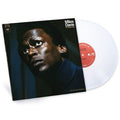 Davis, Miles - In A Silent Way (White Coloured Vinyl) (Vinyl LP)