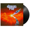 The Weeknd - Dawn F.M. (Alternate Cover Collector's Edition Vinyl) (Vinyl LP)