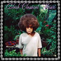 Dayes, Yussef - Black Classical Music (Black 2LP Vinyl) (Vinyl LP)
