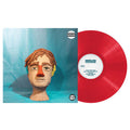 Dayglow - Fuzzybrain (Limited Hot Pink Coloured Vinyl) (Vinyl LP)
