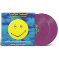 Dazed And Confused (Music From The Motion Picture) (Limited Translucent Purple Vinyl) (Vinyl LP)