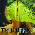 Twin Peaks - Sunken (Vinyl LP)