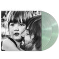 Tame Impala - Deadbeat (Indies Coke Bottle Clear 2LP Vinyl) (Vinyl LP)
