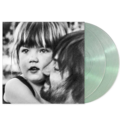 Tame Impala - Deadbeat (Indies Coke Bottle Clear 2LP Vinyl) (Vinyl LP)