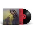 Dead Dads Club - Dead Dads Club (Black 140g Vinyl) (Vinyl LP)