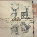 Dear Lincoln - Sincerely LP (Vinyl LP)