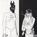 Death Grips - Money Store (Vinyl) (Vinyl LP)