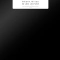 Death Grips - No Love Deep Web (Vinyl) (Vinyl LP)