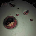 Death Grips - Year Of The Snitch (Black Vinyl) (Vinyl LP)