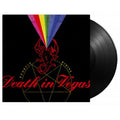Death In Vegas - Scorpio Rising (2LP Vinyl) (Vinyl LP)