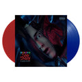 Eminem - Death Of Slim Shady (Coup De Grace) (Vinyl LP)