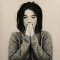 Bjork - Debut (Japanese Import Vinyl) (Vinyl LP)