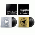 Deftones - White Pony (20th Anniversary Deluxe Vinyl Box Set) (Vinyl LP)