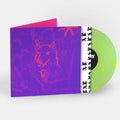 Dehd - Poetry (Limited Indies Plutonium Coloured Vinyl) (Vinyl LP)