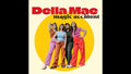 Della Mae - Magic Accident (Vinyl LP)