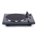 Denon: DP-300F Automatic Turntable