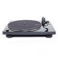 Denon: DP-450USB Turntable - Black