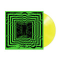Curry, Denzel - 32 Zel (Limited Neon Yellow Coloured Vinyl) (Vinyl LP)
