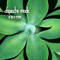 Depeche Mode - Exciter (Vinyl) (Vinyl LP)