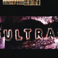 Depeche Mode - Ultra (Vinyl) (Vinyl LP)