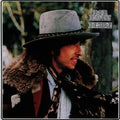 Dylan, Bob - Desire (Vinyl) (Vinyl LP)