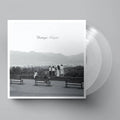 Destroyer - Kaputt (Clear Vinyl) (Vinyl LP)
