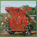 Hynes, Dev - Queen & Slim (Soundtrack) (Vinyl LP)