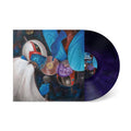 K-the-I???, Kenny Segal – Genuine Dexterity (Vinyl) (Vinyl LP)