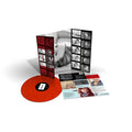 Dido - No Angel (25th Anniversary Red Marble Vinyl) (Vinyl LP)