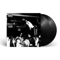 Playboi Carti - Die Lit (2LP Vinyl) (Vinyl LP)