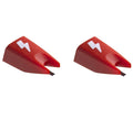 Ortofon: Digital Stylus (Pair)