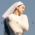 Rosalia - Lux (Vinyl LP)