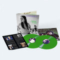 Dinosaur Jr - Green Mind (Deluxe Green Vinyl Edition) (Vinyl LP)