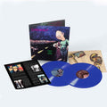 Dinosaur Jr - Where You Been (Deluxe Blue Vinyl Edition) (Vinyl LP)
