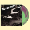 Dinosaur Jr. - Beyond (15th Anniversary Edition Purple & Green Coloured Vinyl) (Vinyl LP)