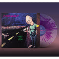 Dinosaur Jr - Where You Been (30th Anniversary Purple Splatter Coloured Vinyl) (Vinyl LP)